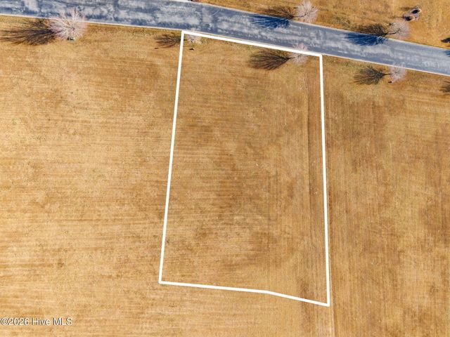 120 Waterway Drive, Havelock, NC 28532