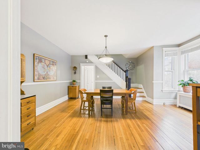 2447 N 2ND ST, Harrisburg, PA 17110