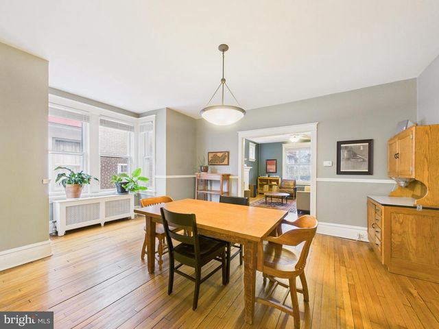 2447 N 2ND ST, Harrisburg, PA 17110