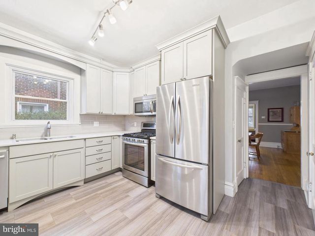 2447 N 2ND ST, Harrisburg, PA 17110