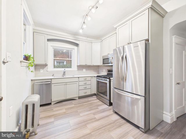 2447 N 2ND ST, Harrisburg, PA 17110