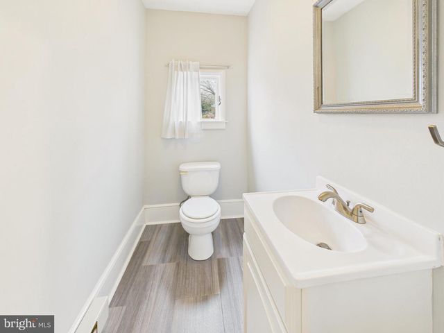 2447 N 2ND ST, Harrisburg, PA 17110