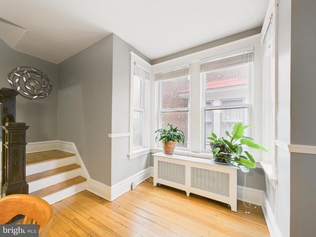 2447 N 2ND ST, Harrisburg, PA 17110