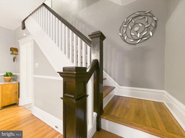 2447 N 2ND ST, Harrisburg, PA 17110