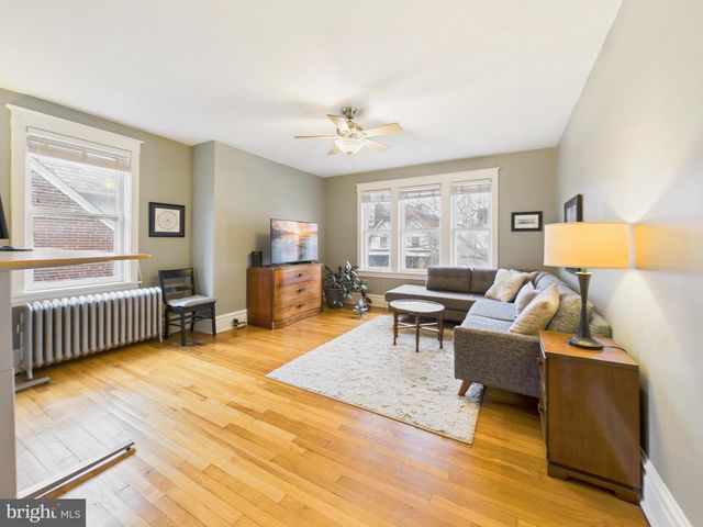 2447 N 2ND ST, Harrisburg, PA 17110