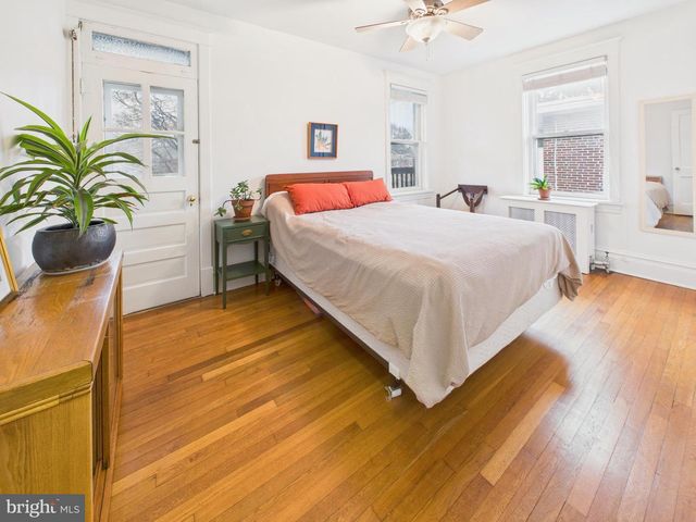 2447 N 2ND ST, Harrisburg, PA 17110