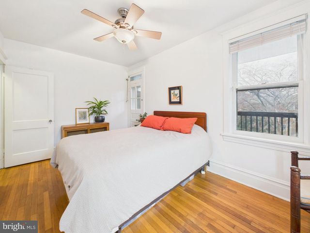 2447 N 2ND ST, Harrisburg, PA 17110