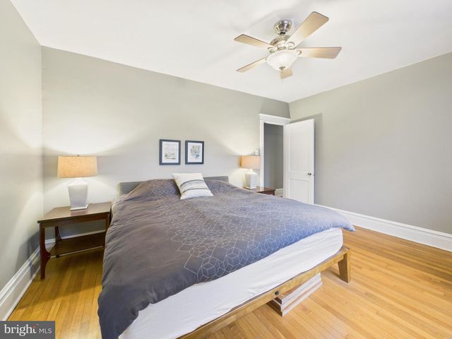 2447 N 2ND ST, Harrisburg, PA 17110