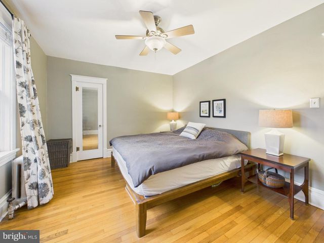 2447 N 2ND ST, Harrisburg, PA 17110