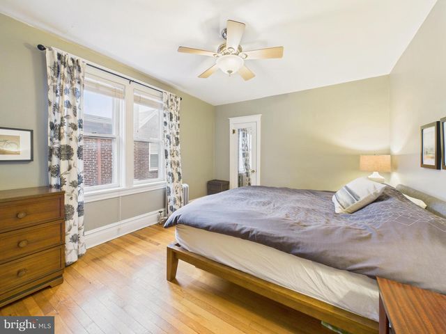 2447 N 2ND ST, Harrisburg, PA 17110