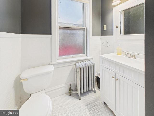 2447 N 2ND ST, Harrisburg, PA 17110