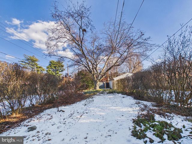 2447 N 2ND ST, Harrisburg, PA 17110