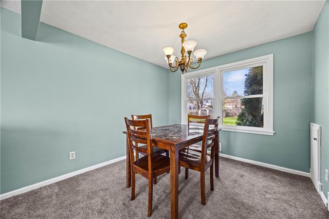 1318 State Road, Webster, NY 14580