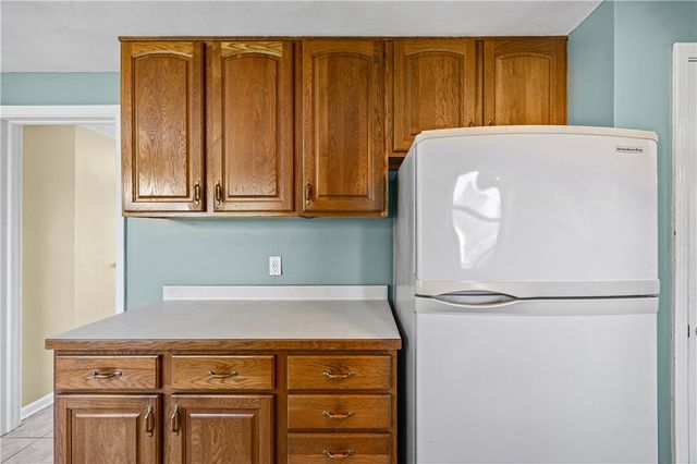 1318 State Road, Webster, NY 14580