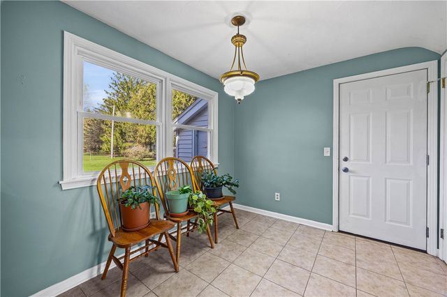 1318 State Road, Webster, NY 14580