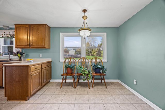 1318 State Road, Webster, NY 14580