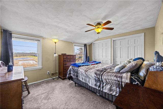 1318 State Road, Webster, NY 14580