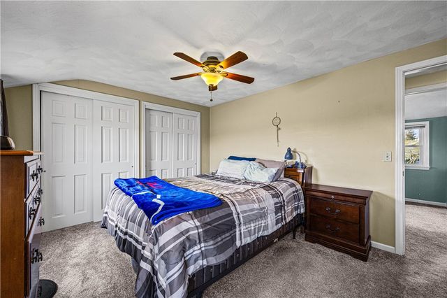 1318 State Road, Webster, NY 14580