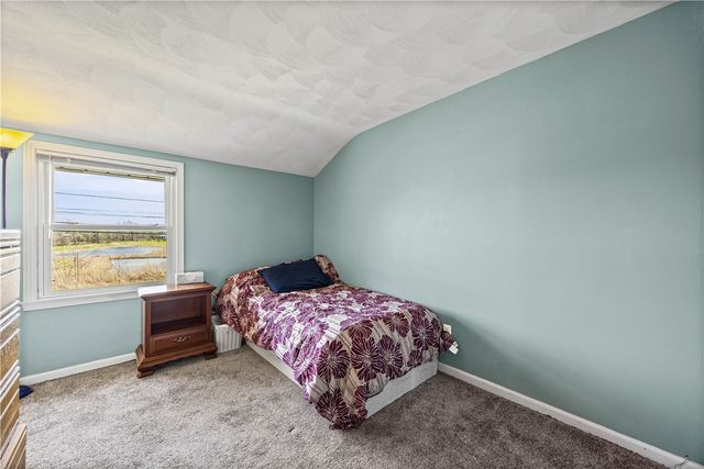 1318 State Road, Webster, NY 14580