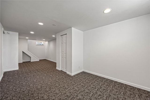 1318 State Road, Webster, NY 14580