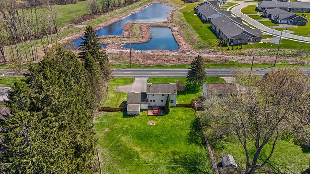 1318 State Road, Webster, NY 14580