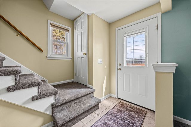 1318 State Road, Webster, NY 14580