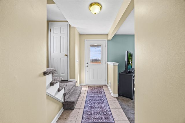1318 State Road, Webster, NY 14580