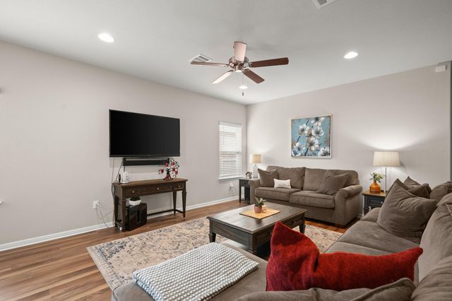 4324 Rockbrook Farms LN, Georgetown, TX 78628