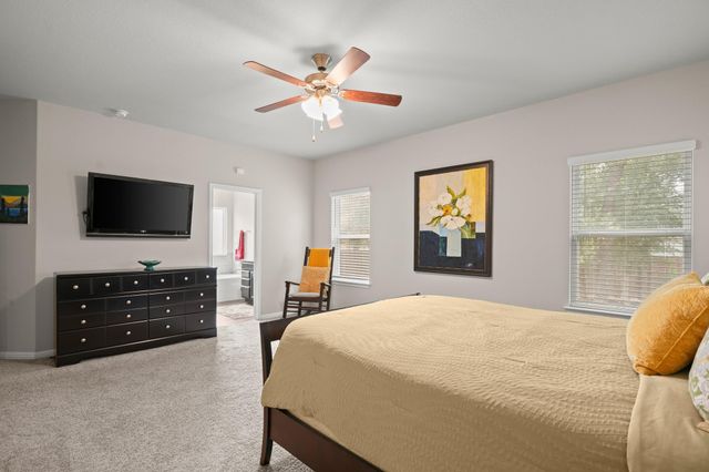4324 Rockbrook Farms LN, Georgetown, TX 78628