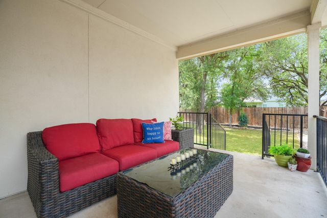 4324 Rockbrook Farms LN, Georgetown, TX 78628