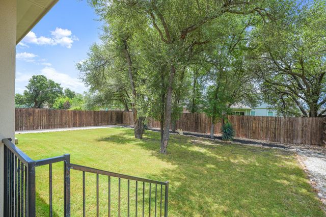 4324 Rockbrook Farms LN, Georgetown, TX 78628