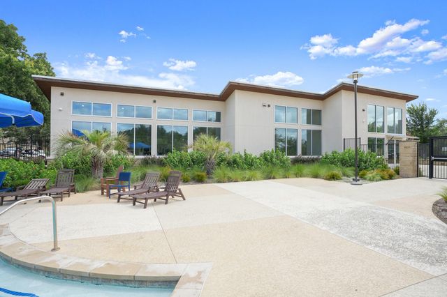 4324 Rockbrook Farms LN, Georgetown, TX 78628