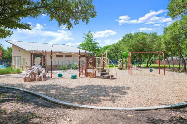4324 Rockbrook Farms LN, Georgetown, TX 78628