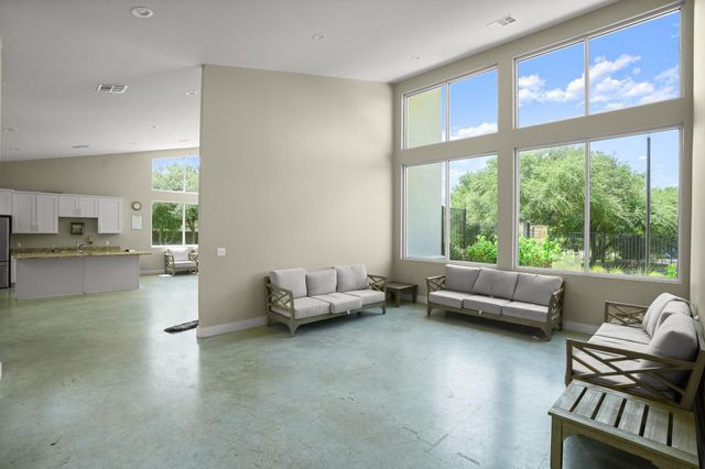 4324 Rockbrook Farms LN, Georgetown, TX 78628