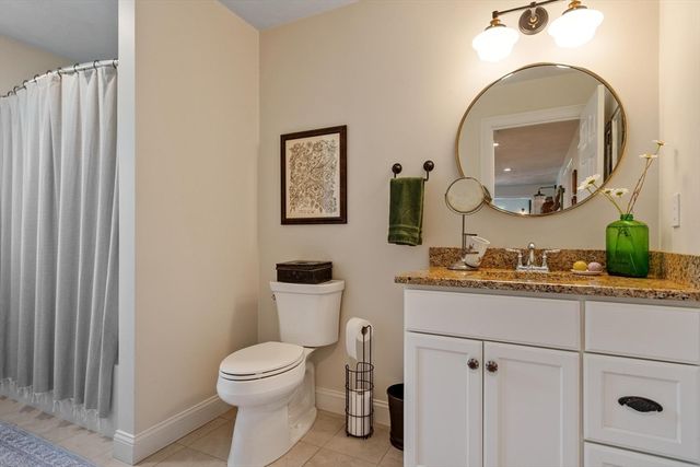 52 Woodside Ave, Rutland, MA 01543