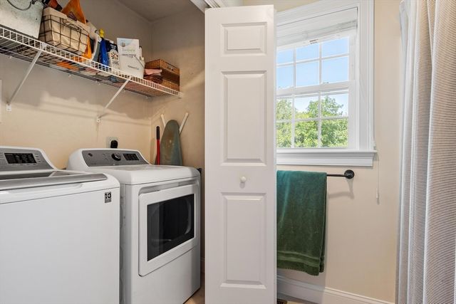 52 Woodside Ave, Rutland, MA 01543