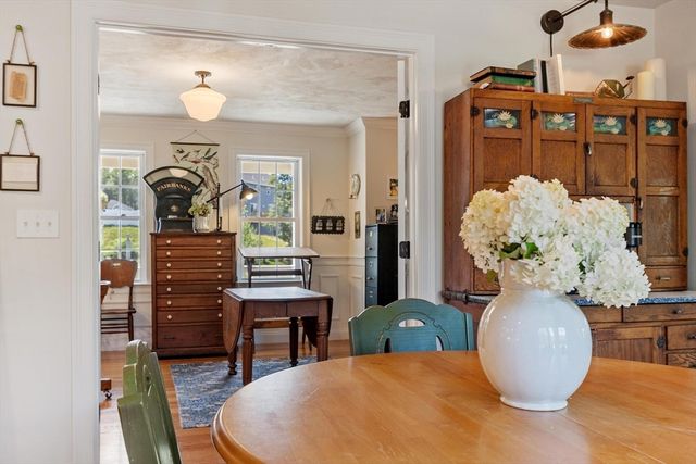 52 Woodside Ave, Rutland, MA 01543