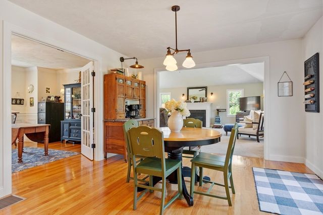 52 Woodside Ave, Rutland, MA 01543