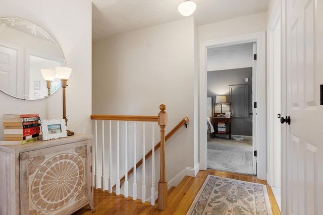 52 Woodside Ave, Rutland, MA 01543