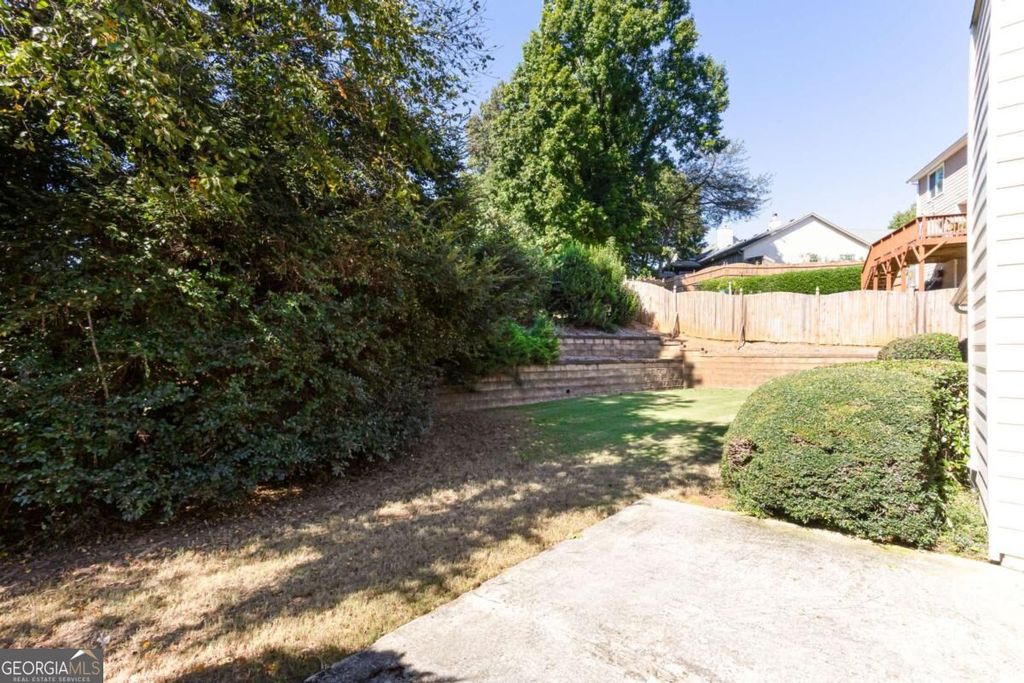2959 Hickory Run Circle, Duluth, GA 30096 — photo 5