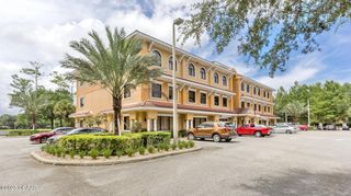 851 Dunlawton Ave Ste 102, Port Orange, FL 32127