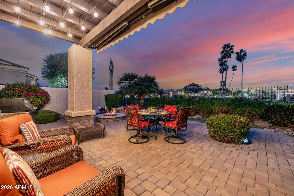 Image 1 of property listing at 6202 E MCKELLIPS Road 272, Mesa, AZ 85215