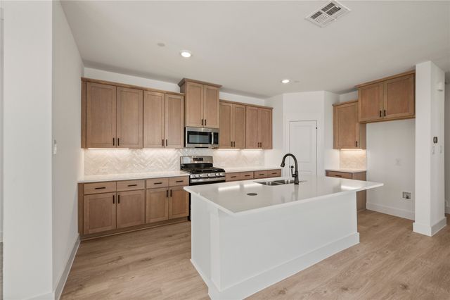 9617 Dahlia Boulevard, Mesquite, TX 75126