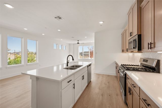 9617 Dahlia Boulevard, Mesquite, TX 75126