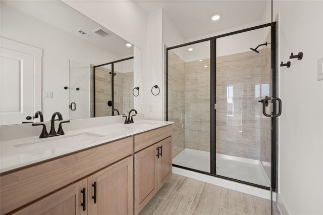 9617 Dahlia Boulevard, Mesquite, TX 75126