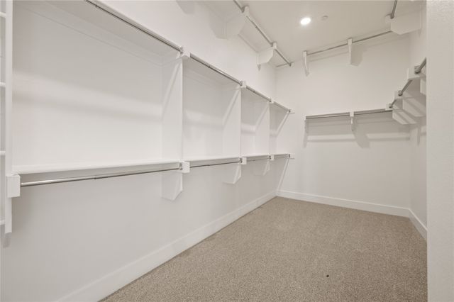 9617 Dahlia Boulevard, Mesquite, TX 75126