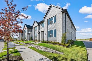 9617 Dahlia Boulevard, Mesquite, TX 75126