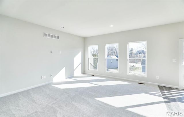 1824 Oak Drive, Festus, MO 63028