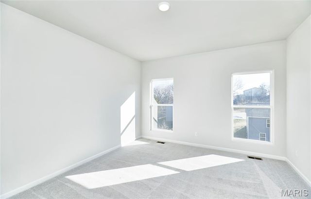 1824 Oak Drive, Festus, MO 63028