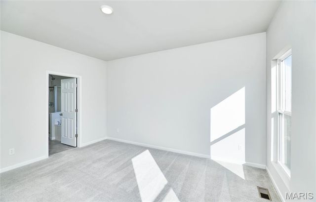 1824 Oak Drive, Festus, MO 63028